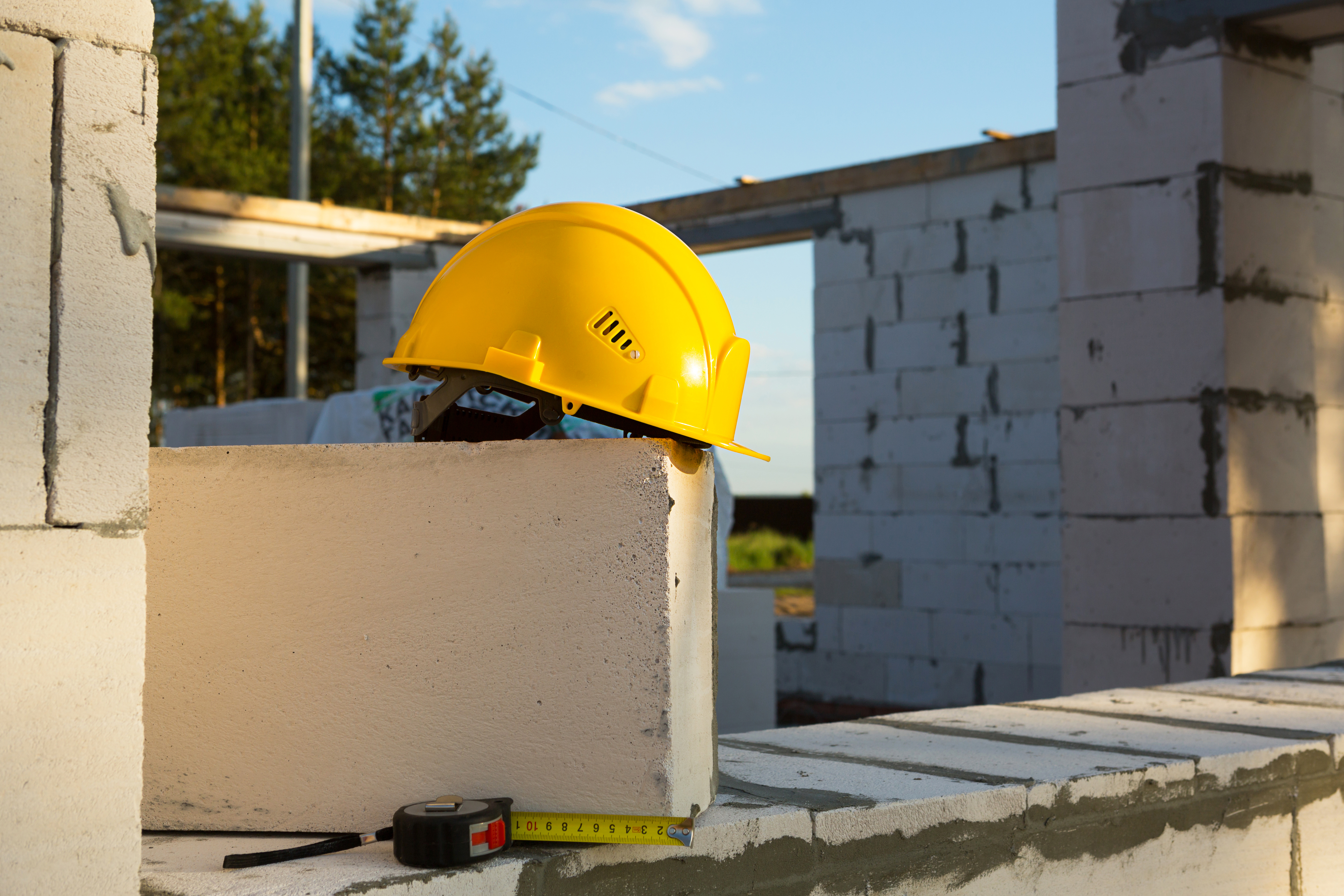 The Importance of Certified and Highly Trained Professionals in Post-Tensioning Repair