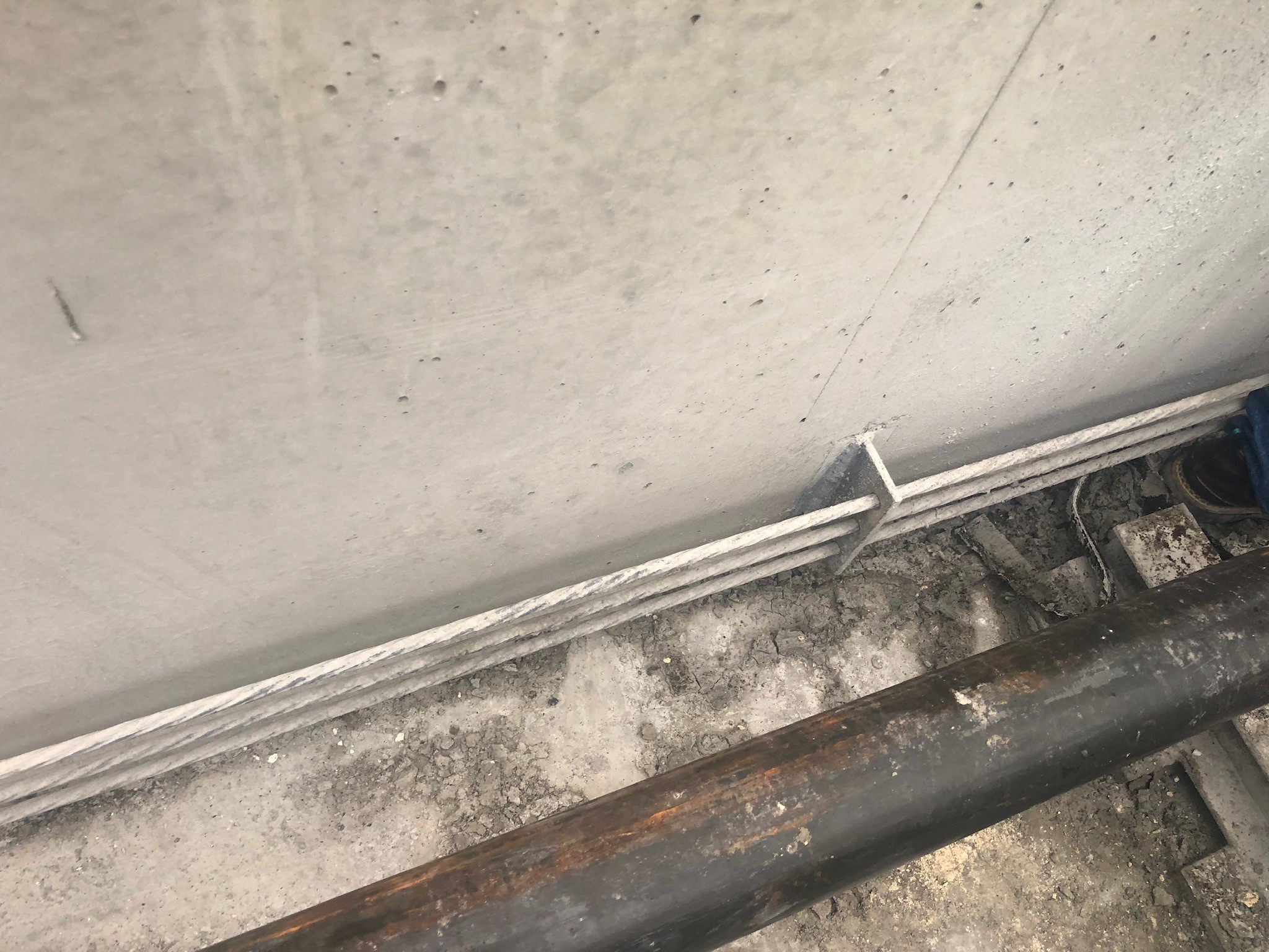 Western Washington PT Repair