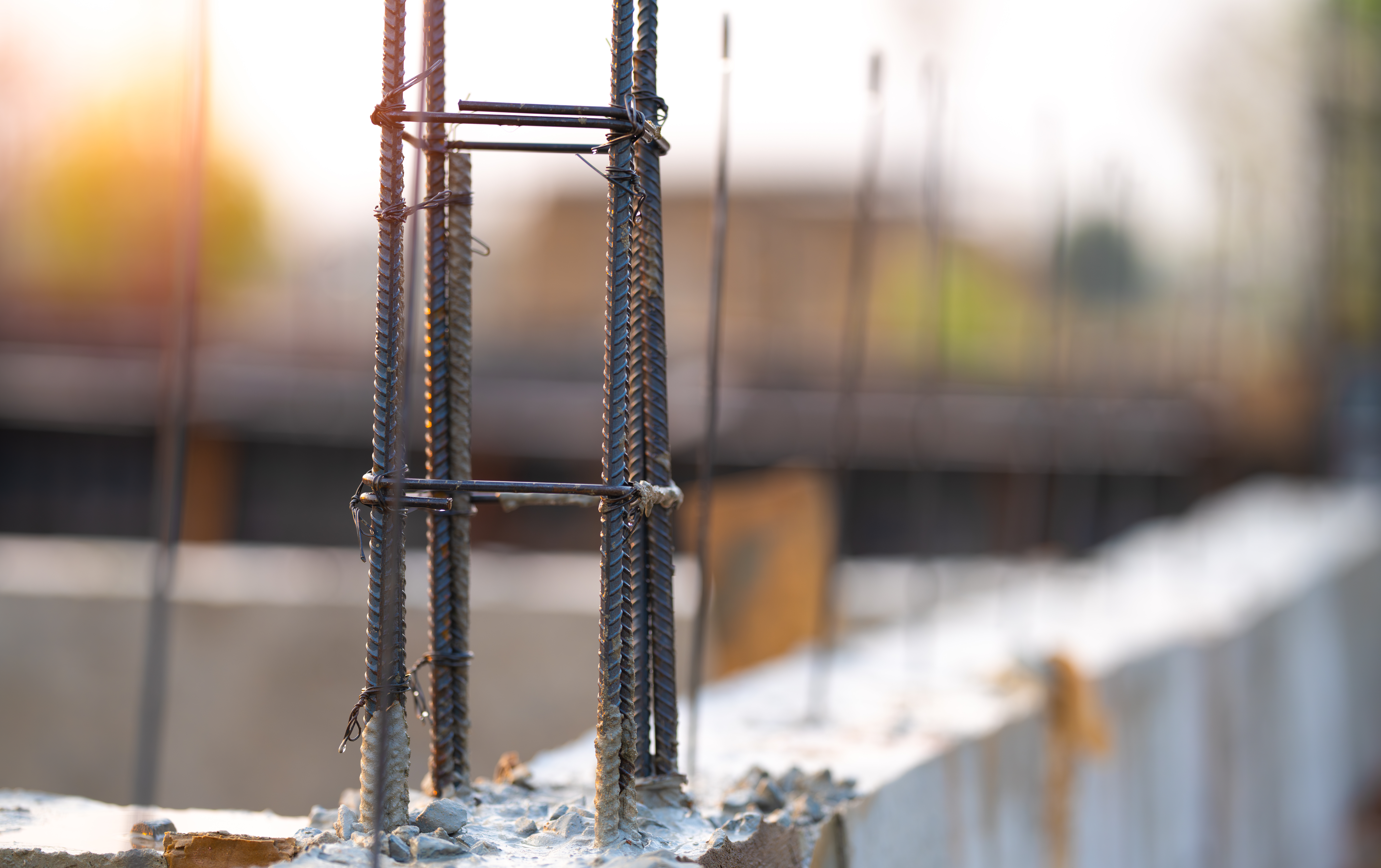 Strand Gauges, Seating Loss, Architectural Aesthetic and Safety: Raising the Standard in Barrier Cable Installation