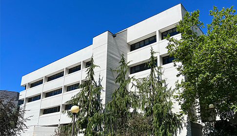Western Washington University