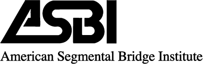 ABSI
