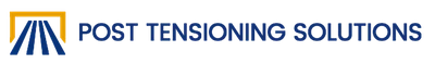 Post Tensioning Solutions
