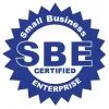 SBE Logo Sm 100x100